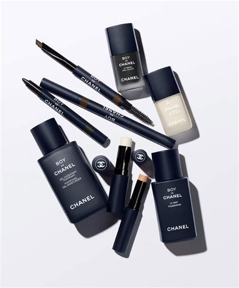 chanel lightweight makeup|chanel makeup official website.